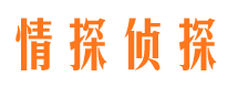 拉孜外遇出轨调查取证